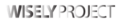 wiselyproject