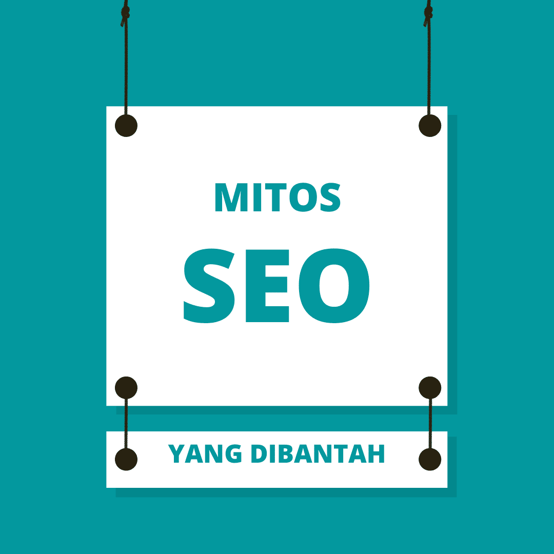 mitos seo