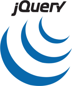 jquery