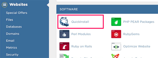 07.-kon-QuickInstall-di-cPanel