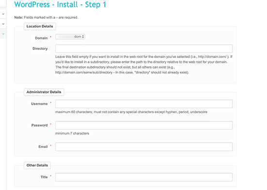 14.-Fantastico-Pengaturan-Instalasi-WordPress