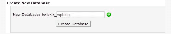 18.-Membuat-database