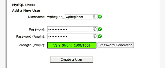 19.-Menambahkan-Pengguna-MySQL