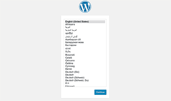 21.-Pilih-bahasa-WordPress