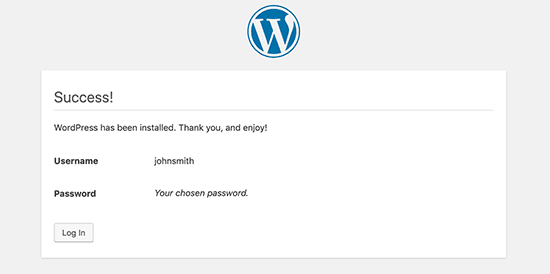 26.-Instalasi-manual-WordPress-selesai